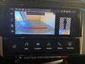 Peugeot 308 ALLURE PACK Noir - thumbnail 10