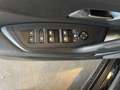 Peugeot 308 ALLURE PACK Noir - thumbnail 9