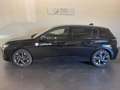 Peugeot 308 ALLURE PACK Noir - thumbnail 5