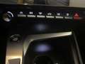 Peugeot 308 ALLURE PACK Noir - thumbnail 13