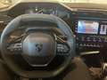 Peugeot 308 ALLURE PACK Noir - thumbnail 4