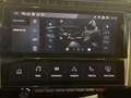 Peugeot 308 ALLURE PACK Noir - thumbnail 12
