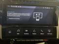Peugeot 308 ALLURE PACK Noir - thumbnail 8