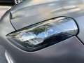 Maserati GranTurismo TROFEO MY24 550PS CARBON - MATT - VOLL Gris - thumbnail 17