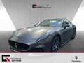 Maserati GranTurismo TROFEO MY24 550PS CARBON - MATT - VOLL Gris - thumbnail 1