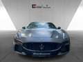 Maserati GranTurismo TROFEO MY24 550PS CARBON - MATT - VOLL Gris - thumbnail 6