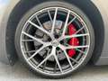 Maserati GranTurismo TROFEO MY24 550PS CARBON - MATT - VOLL Gris - thumbnail 7