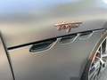 Maserati GranTurismo TROFEO MY24 550PS CARBON - MATT - VOLL Gris - thumbnail 15