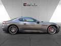 Maserati GranTurismo TROFEO MY24 550PS CARBON - MATT - VOLL Gris - thumbnail 5