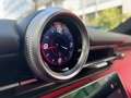 Maserati GranTurismo TROFEO MY24 550PS CARBON - MATT - VOLL Gris - thumbnail 30