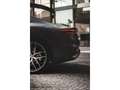 Maserati GranTurismo TROFEO MY24 550PS CARBON - MATT - VOLL Gris - thumbnail 32