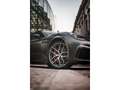 Maserati GranTurismo TROFEO MY24 550PS CARBON - MATT - VOLL Gris - thumbnail 35