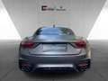 Maserati GranTurismo TROFEO MY24 550PS CARBON - MATT - VOLL Gris - thumbnail 3