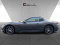 Maserati GranTurismo TROFEO MY24 550PS CARBON - MATT - VOLL Gris - thumbnail 2