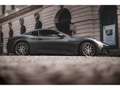 Maserati GranTurismo TROFEO MY24 550PS CARBON - MATT - VOLL Gris - thumbnail 38