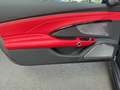 Maserati GranTurismo TROFEO MY24 550PS CARBON - MATT - VOLL Gris - thumbnail 21