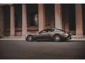 Maserati GranTurismo TROFEO MY24 550PS CARBON - MATT - VOLL Gris - thumbnail 41