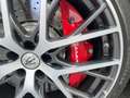 Maserati GranTurismo TROFEO MY24 550PS CARBON - MATT - VOLL Gris - thumbnail 16