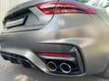 Maserati GranTurismo TROFEO MY24 550PS CARBON - MATT - VOLL Gris - thumbnail 13