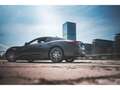 Maserati GranTurismo TROFEO MY24 550PS CARBON - MATT - VOLL Gris - thumbnail 44