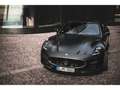 Maserati GranTurismo TROFEO MY24 550PS CARBON - MATT - VOLL Gris - thumbnail 36