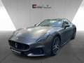 Maserati GranTurismo TROFEO MY24 550PS CARBON - MATT - VOLL Gris - thumbnail 1