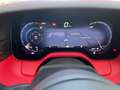 Maserati GranTurismo TROFEO MY24 550PS CARBON - MATT - VOLL Gris - thumbnail 26