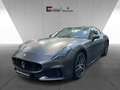 Maserati GranTurismo TROFEO MY24 550PS CARBON - MATT - VOLL Gris - thumbnail 43
