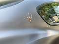 Maserati GranTurismo TROFEO MY24 550PS CARBON - MATT - VOLL Gris - thumbnail 14