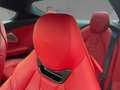 Maserati GranTurismo TROFEO MY24 550PS CARBON - MATT - VOLL Gris - thumbnail 22