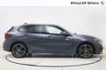 BMW 118 d Msport auto - thumbnail 7