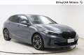 BMW 118 d Msport auto - thumbnail 6
