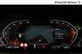 BMW 118 d Msport auto - thumbnail 12