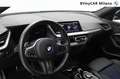BMW 118 d Msport auto - thumbnail 10