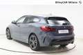 BMW 118 d Msport auto - thumbnail 15