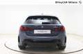 BMW 118 d Msport auto - thumbnail 4