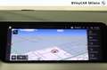 BMW 118 d Msport auto - thumbnail 13