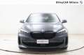BMW 118 d Msport auto - thumbnail 5