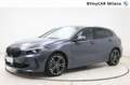 BMW 118 d Msport auto - thumbnail 1