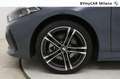 BMW 118 d Msport auto - thumbnail 9