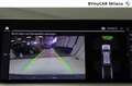 BMW 118 d Msport auto - thumbnail 14