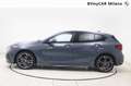 BMW 118 d Msport auto - thumbnail 3
