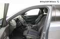 BMW 118 d Msport auto - thumbnail 11