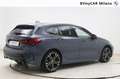 BMW 118 d Msport auto - thumbnail 8