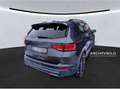 CUPRA Ateca 4Drive DSG NAVI VIRT LEDER DCC KAM 360° Grau - thumbnail 2