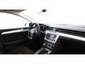 Volkswagen Passat Variant 2.0 TDI Comfortline Aut RADAR NAVI Schwarz - thumbnail 13