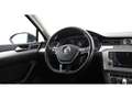 Volkswagen Passat Variant 2.0 TDI Comfortline Aut RADAR NAVI Schwarz - thumbnail 12