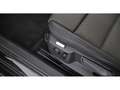 Volkswagen Passat Variant 2.0 TDI Comfortline Aut RADAR NAVI Schwarz - thumbnail 25