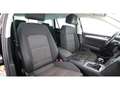 Volkswagen Passat Variant 2.0 TDI Comfortline Aut RADAR NAVI Schwarz - thumbnail 14