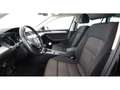 Volkswagen Passat Variant 2.0 TDI Comfortline Aut RADAR NAVI Schwarz - thumbnail 16